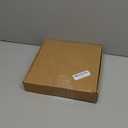 16 Pcs Wooden Flowers Cutout Signs Unfinished Wildflowers Stems for Painting Decorations Art DIY Home Crafts