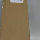 10 Pack Champagne Bronze Cabinet Pulls 6.3 Inch(160mm) Kitchen Cabinet Handles Cabinet Hardware for Drawer Pulls