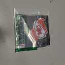 FANMATS NFL Auto State Color Emblem (5.5)