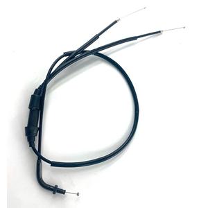 DUDUBUY Choke Cable Compatible with Honda Shadow Spirit ACE 1100 VT1100C VT1100T 17950-MAH-000 17950-MM8-000