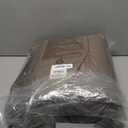 Little Unicorn 5'x10' XL Outdoor Family Picnic & Beach Blanket | Durable & Water-Resistant Fabric | Compact Fold & Easily Wipes Clean | Zipper Pocket (Sun Baked)