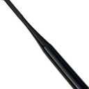 Aluminum Baseball Bat - 28 Inch 13 Oz - Ultra-Lightweight Fungo Bat for Softball, Training - KOTIONOK