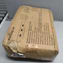 Bed Guard Rail for Toddlers, 75inch Foam Padded Side Rails for Queen King Twin Full Size Bed, Bedrail for Toddler Safety, Bed Railing