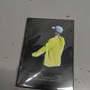 Pet Shop Boys: Cubism in Concert