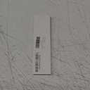 Stylish Metal Band Compatible with Samsung Galaxy Watch 7 Band/FE 6 5 4 40mm 44mm,Galaxy Active 2, 20mm Watch Strap Pretty Chain with Cute Decorative Charms Accessories for Samsung Watch Bands Women (Starlight Band/Key)