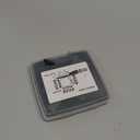 Scope Leveling Wedge, Scope Leveler,Scope Leveling Tool, Twice the Thickness