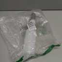 Built in Soap Dispensers Stainless Steel Kitchen Sink Dispenser Built in Hand Soap Pump, Large Capacity 13 OZ Bot