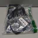 This is Bob Bob Has No Arms Knock Knock Who is It? T-Shirt, Size: S