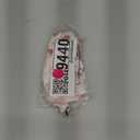 Large Hair Bows for Women Girls Red Big Strawberry Bow Hair Clips Accessories Fruit Big Bow Clips Barrettes for Styling Hawaii Birthday Party Favors 1Pcs