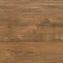 Teacher Created Resources Fun Size Classic Wood Better Than Paper Bulletin Board Roll (TCR77447)