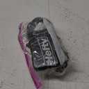 Mix Of Cables And Electronics 5 Pack