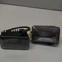 F150 LED Fog Lights, 4inch Fog Lights Upgrade X Design with Amber Turn Signal LED Front Bumper Fog Lamps Compatible with Ford F150 2015-2020 Ford Super Duty 2017 2018