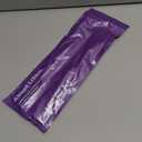 LISEN USB C to USB C Cable, 240W C to C Cable Fast Charging [6.6FT, 2 Pack] Type C Charger Fast Charging USBC to USBC Cable for iPhone 17 16 15 Pro Max iPad MacBook Neo Air Pro Samsung S26 S25 Ultra (Midnight)