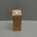 MADIZZ Set of 2 Super Soft Velvet Decorative Throw Pillow Covers 20x20 inch Light Brown Square with Texture Luxury Style Cushion Case Pillow Shell for Sofa Bedroom