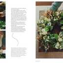 Crafting with Flowers: Celebrate the Seasons with 20 Floral Projects