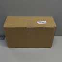 TN229 Printer Toner Cartridge, Compatible for Brother HL L3780 L8395 L3220 L3280 L3295 L3300 L8245 L3720 L3765 L3220cdw(A Set)