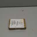 JOYIN 4 Pcs 3D Printed Fidget Fruit Toys, Make a Sound Flexible Desk Fidget Worm Toy for Stress Relief, Boys Girls Kids Adults Birthday Gift Party Favors Stress Toys