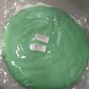 Baby Crib Tent to Keep Baby from Climbing Out – Breathable Cotton Mesh – Locking Zippers – Pop-Up Crib Canopy Net – Safe Anti-Climb Crib Cover – Izybu Crib Tent – Fits Standard 52” Cribs