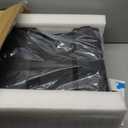 W IN-MIX 10 Channel Professional Multi-Functional Mixer,99DSP Digital Effects, MP3 Player, 48V Phantom Power with Independent Mute Switches Audio Console For Studio & Stage