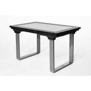 Arcade 1Up 32" Screen Infinity Game Table - Electronic Games includes Hardware