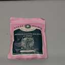 Vital Source Feminine Gummies for Women's Sealed and Easy to Store Q Hawaiian Pineapple(60 Count)