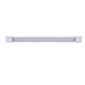 Slim Under Cabinet Light Linkable 18inch Led Green Watt