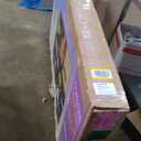 Samsung 58-Inch Class Crystal UHD U8000F 4K Smart TV (2025 Model) Endless Free Content, Crystal Processor 4K, MetalStream Design, Knox Security, Alexa Built-in