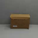 Wiwens Bento Lunch Box for Kids with 12oz Soup Thermo Leak-Proof Lunch Food Container with 5 Compartment Thermo Hot Food Jar and Insulated Lunch Bag for Kid Toddler Girls Boys to School (Green - Mermaid)