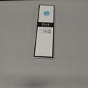 KOREDA Boho Leather Bracelet Compatible for Apple Watch Band 38mm 40mm 41mm 42mm 44mm 45mm 46mm Series 11 10 9 8 7 SE Women, Handmade Multilayer Wrap Beaded Jewelry Apple Watch Strap for iWatch Series 6/5/4/3/2/1 (Grey)