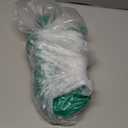 Pink Floyd Dark Side of The Moon Rock Band T-Shirt Size 3XL