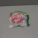 Elite Authentics Nebraska Cornhuskers Wrestling Arm Twist Red T-Shirt Size 3T