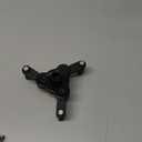 WORKPRO Universal Oil Filter Wrench Adjustable, Magnetic Oil Filter Removal Tool, Oil Filter Change Set, Ideal for Engine Filters, Conduit, & Fittings