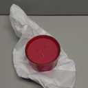 Friday Collective Season Finale Candle, Floral Scented, Made with Essential Oils, 3 Wicks, 13.5 oz