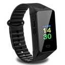 64GB Mini Video Camera,1080P HD Portable Mini Nanny Video Camera Loop Video Body Recorder for Home,Office for Outdoor Missing Screen