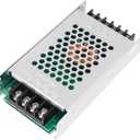 DC Voltage Regulator Buck Converter - 12V/24V to 5V/30A 150W Step Down Power Converter Module