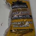 Smokehouse Products All Natural Flavored Wood Smoking Chips