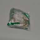 URATOT 4 Pieces Christmas Stocking Holder Hooks Metal Hooks Christmas Stocking Clips Stocking Hanger Hooks, Gold