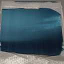 Katuchef Titanium Cutting Board 2026 New Upgrade Titanium Grade 5 Cutting Boards for Kitchen Non Toxic, Non-slip, Hygiene Durable Chopping Board Suitable for Dishwasher Safe (18.11IN*11.81IN)