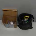 VEICK Resistance Bands, Exercise Bands, Workout Bands, Resistance Bands for Working Out with Handles for Men and Women, Exercising Bands for Fitness Weights Work Out at Home (Colorful)