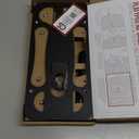 CravenSpeed Platypus License Plate Mount Compatible with BMW X7 | 2019-2026 | No Drilling | Installs in Seconds | Made of Stainless Steel & Aluminum | Made in USA