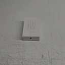 Metal Electric Kazoo with Pickup(Electric Black)