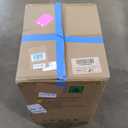 Commercial Dehydrator Machine, 16-Tray Food Dehydrator for Jerky, Fruit, Meat, Herbs, Adjustable Timer, Temperature Control, Overheat Protection (67 Recipes)