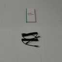 USB C to C Cable 3ft 2Pack Coiled USB C Charger Cable for Car Type C Fast Charging Cable for iPhone 17/16/15/Plus/Pro/Pro Max/Samsung Galaxy S23