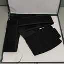 Trideer Workout Gloves for Men, Weight Lifting Gloves with Wrist Wrap Support, Full Palm Protection & Extra Grips for Weightlifting, Exercise, Cross Training, Fitness, Pull-up (Small)