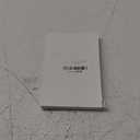 50ft Glitter Moon & Stars Garlands, 6 Pack Gold Double-Side Crescent and Twinkle Stars Paper Hanging Decorations for Birthday Party Baby Shower Engagement Wedding for Nursery Kids Room Home Bedroom