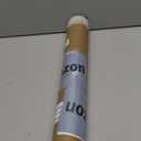 HOMiDEK Magnetic Notebook Paper for Classroom - 17.5x24 Inches Dry Erase Chart Paper for Whiteboard - Handwriting Lined White Board with Markers, Magnets, Eraser for Teacher Must Have Essential