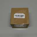 SS101 Ninja Blades 7 Fins Ninja Blender Replacement Parts, Ninja Blender Parts for Ninja Blender Auto iQ SS101, SS101TGT, CO351B, SS100, SS150, SS151, SS300, SS350, SS351 and More