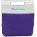 Igloo Classic Playmate Coolers