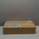 Yellow Mountain Imports American Mahjong Set  The Classic with 166 Tiles, Vintage Rosewood Veneer Case & Mahjong Accessories