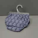 Hudson Baby Unisex Baby Swim Diapers, Tropical, 3 Toddler